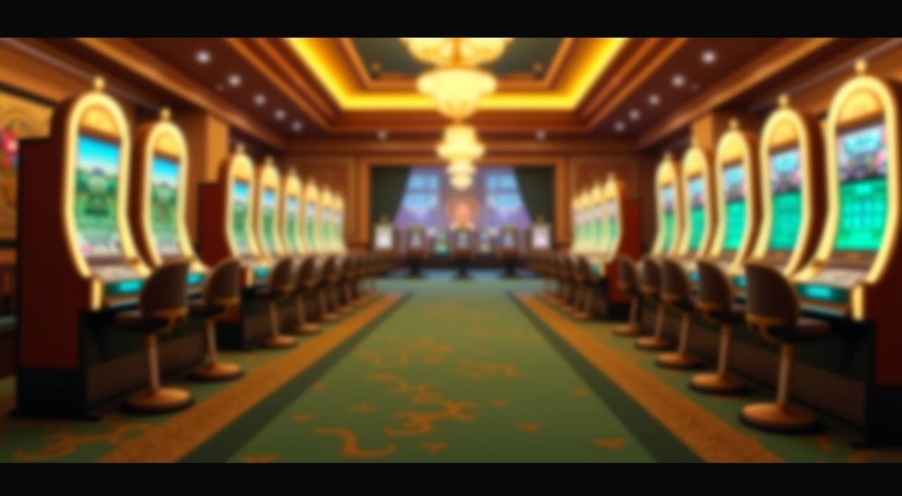 mahabet77a mobile gaming